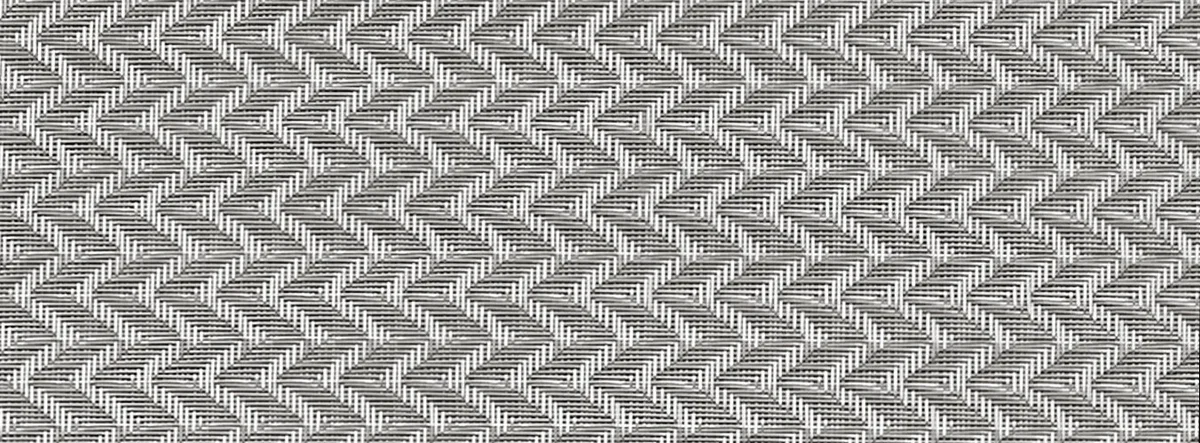 Technical data STRUCTURA 6610