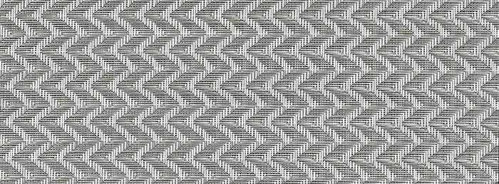 Technical data STRUCTURA 6610