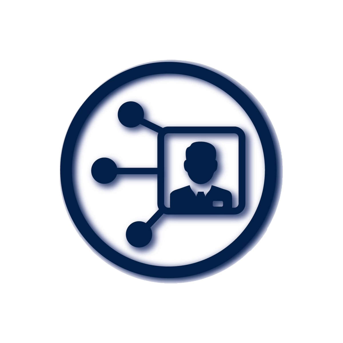 Icon Abstimmung