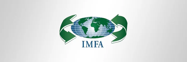 IMFA Logo