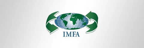 IMFA Logo