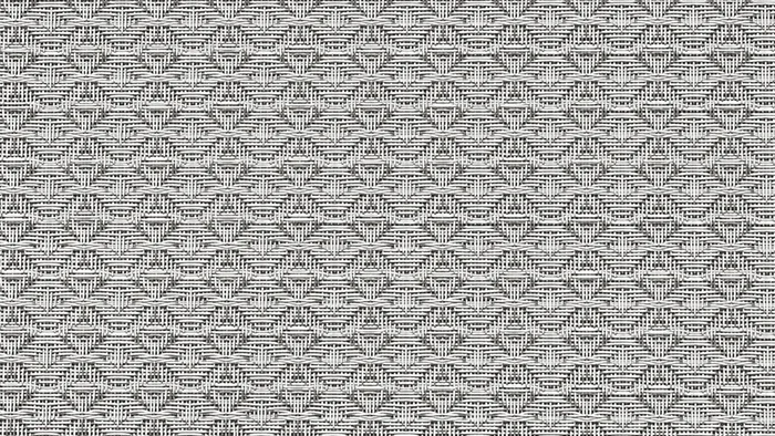 STRUCTURA 6641