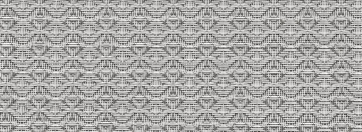 Technische Daten STRUCTURA 6641