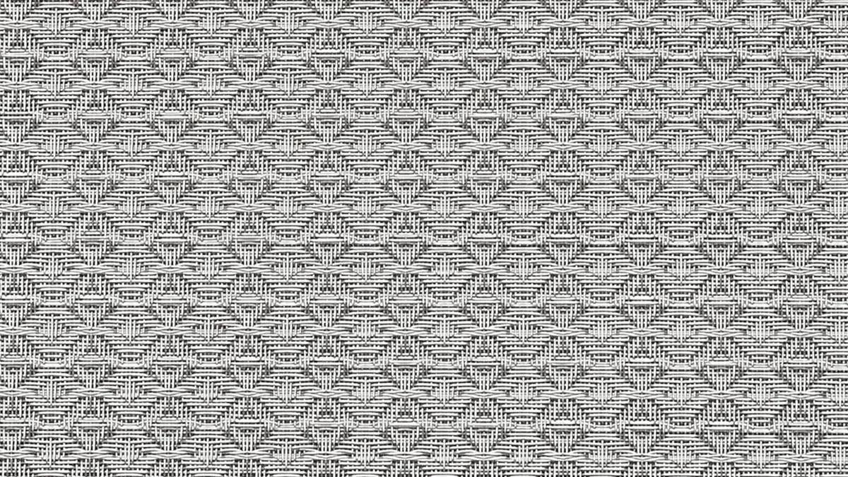 STRUCTURA 6641