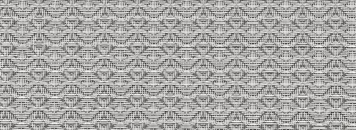 Technische Daten STRUCTURA 6641