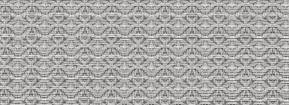 Technische Daten STRUCTURA 6641