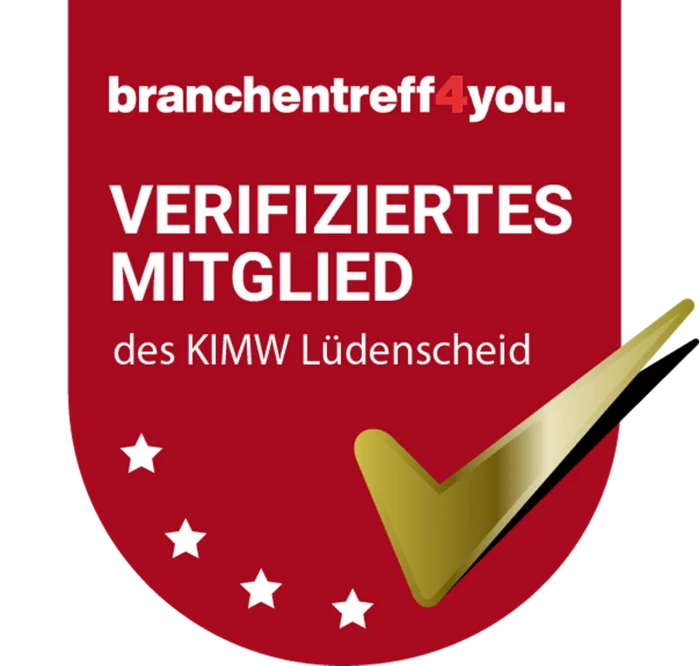 Der Branchentreff 4.0 bündelt die Kompetenz der Kunststoffbranche in einem Portal.