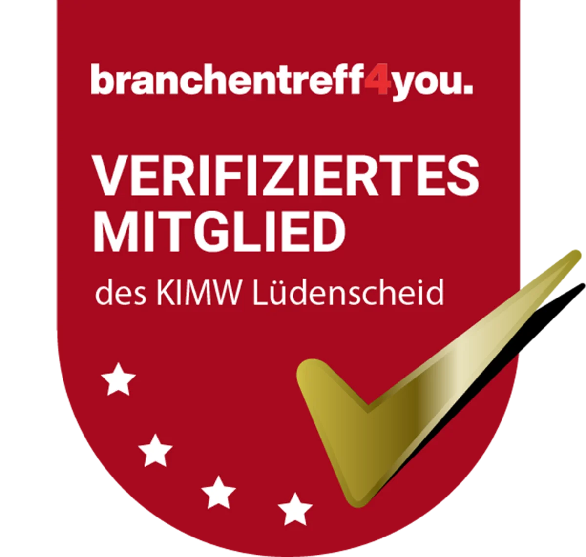 Der Branchentreff 4.0 bündelt die Kompetenz der Kunststoffbranche in einem Portal.