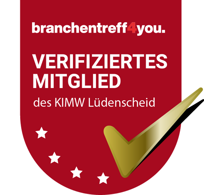 Der Branchentreff 4.0 bündelt die Kompetenz der Kunststoffbranche in einem Portal.
