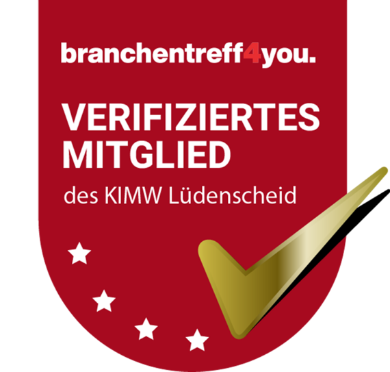 Der Branchentreff 4.0 bündelt die Kompetenz der Kunststoffbranche in einem Portal.