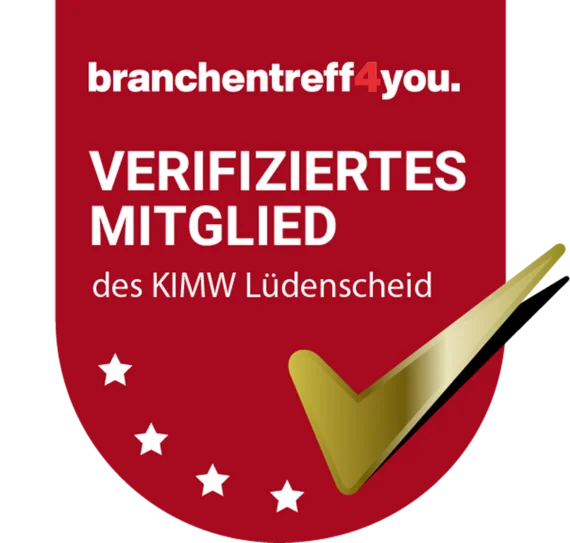 Der Branchentreff 4.0 bündelt die Kompetenz der Kunststoffbranche in einem Portal.