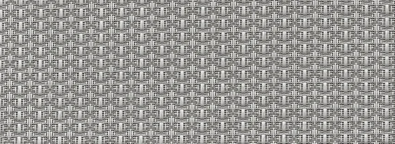 Technical data STRUCTURA 6609