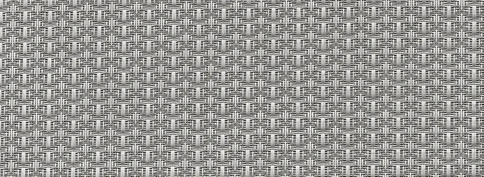 Technical data STRUCTURA 6609