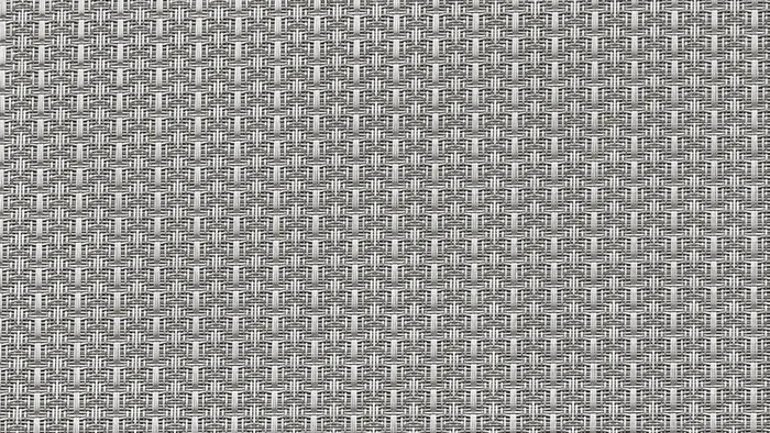 STRUCTURA 6609