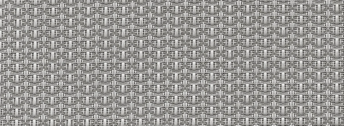 Technical data STRUCTURA 6609