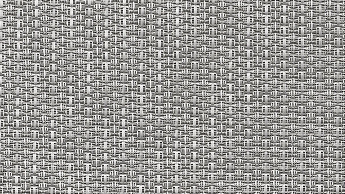 STRUCTURA 6609