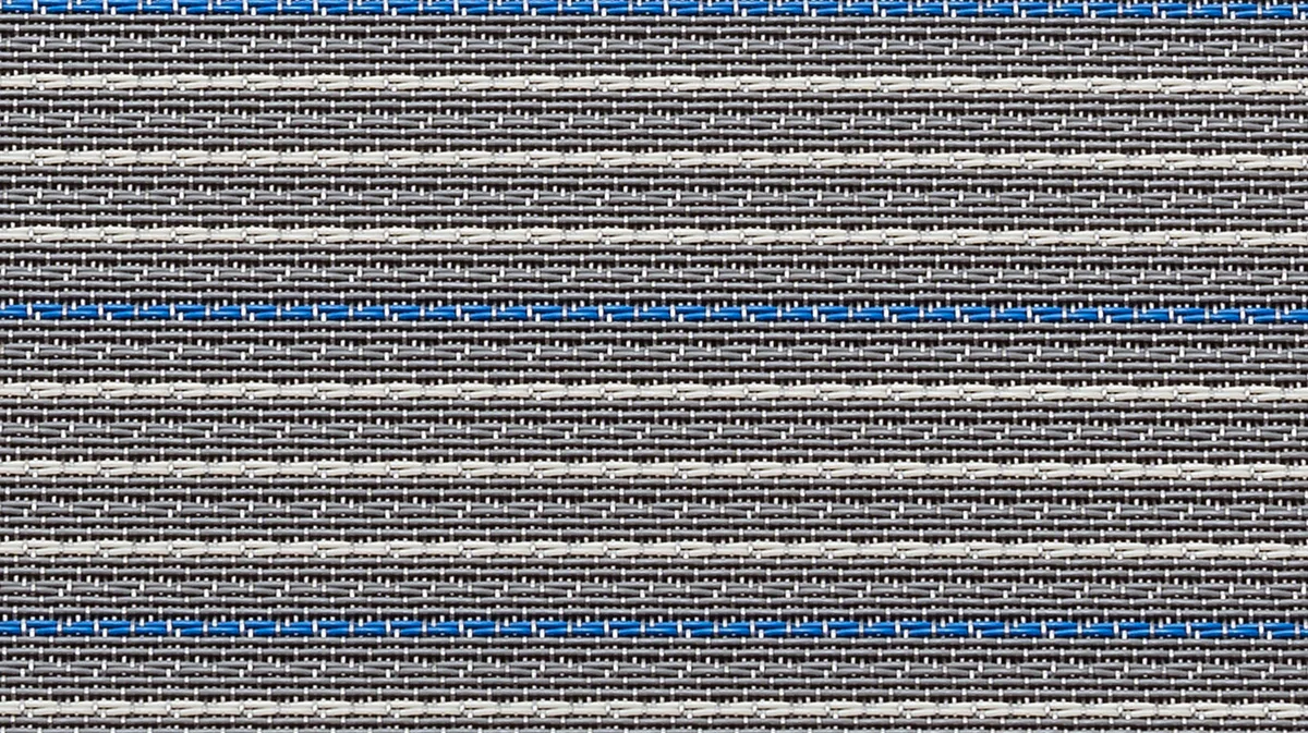 STRUCTURA 6703