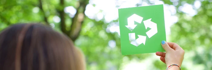 Efficience énergétique optimale pour la protection de l’environnement.