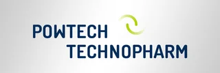 Powtech Technopharm 2025