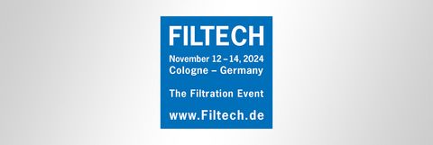 Filtech 2024