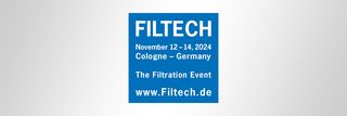 Filtech 2024