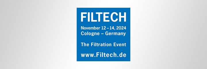 Filtech 2024