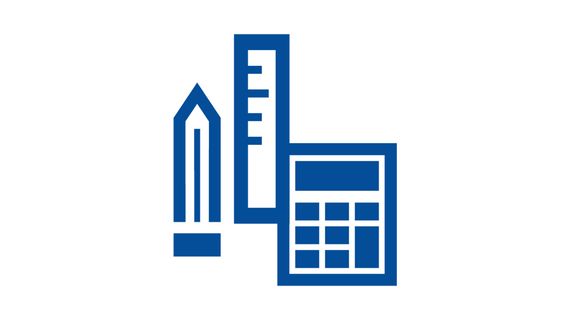 Machbarkeitsprüfung, Konzeptentwicklung + Kostenschätzung