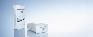 La technologie SEAL de Haver & Boecker