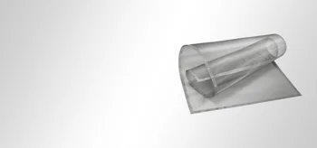 Siebtücher für den Einsatz auf Rotex® Siebmaschinen