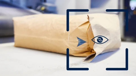 QUAT²RO® Seal Check