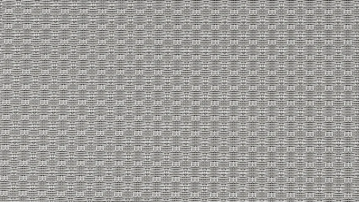 STRUCTURA 6605
