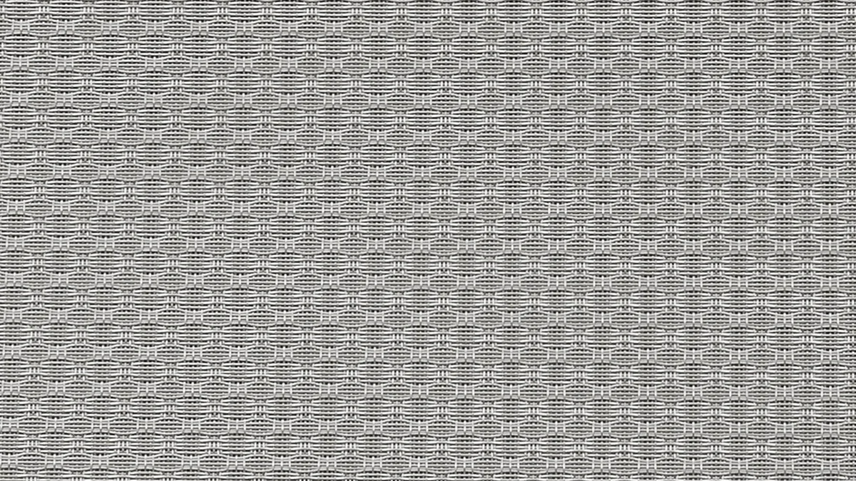 STRUCTURA 6605