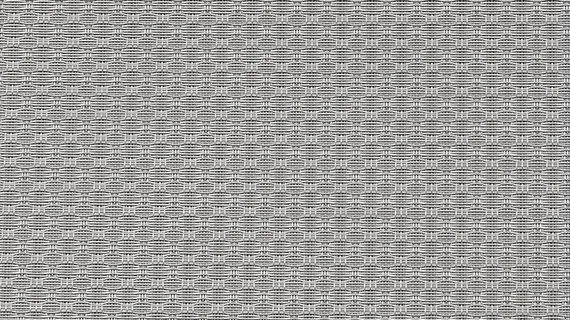 STRUCTURA 6605