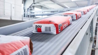 Mit der perfekten Fülltechnik in die optimale Verpackung 