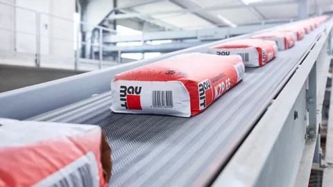 Mit der perfekten Fülltechnik in die optimale Verpackung 