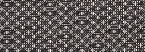 Technical data STRUCTURA 6725