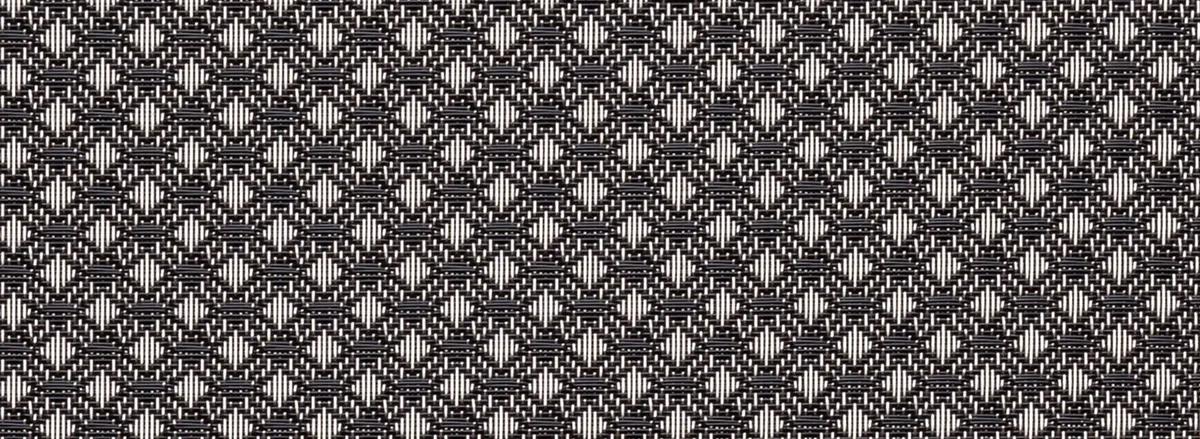 Technical data STRUCTURA 6725