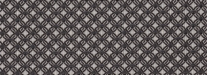 Technical data STRUCTURA 6725