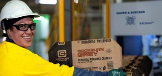 Verbrauchsmaterialien