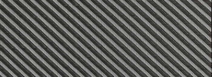 Technical data STRUCTURA 6654