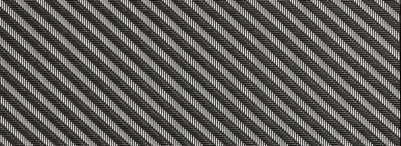 Technical data STRUCTURA 6654