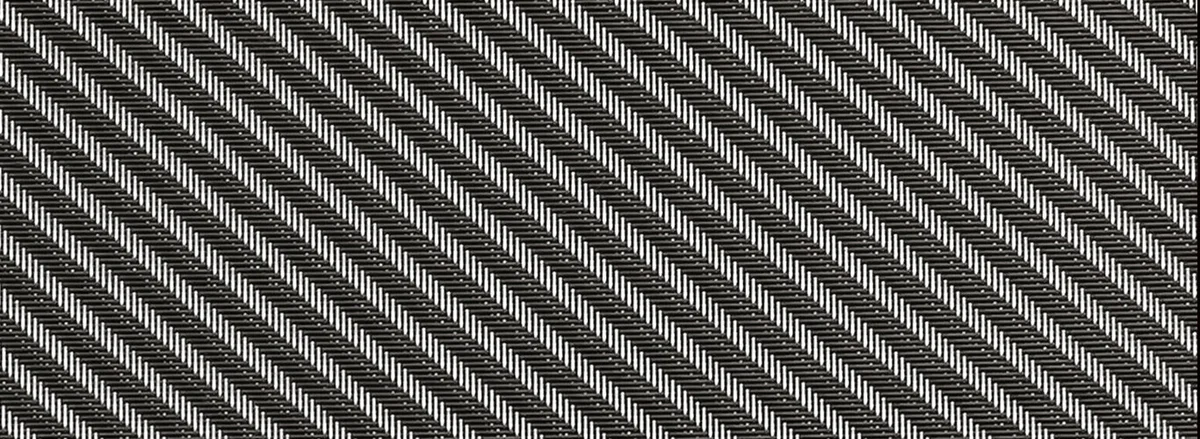 Technical data STRUCTURA 6654