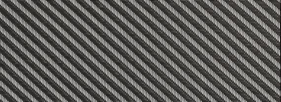 Technische Daten STRUCTURA 6654