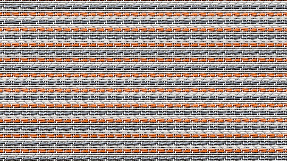 STRUCTURA 6701