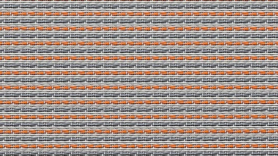 STRUCTURA 6701