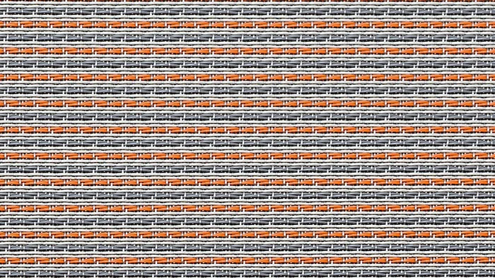 STRUCTURA 6701