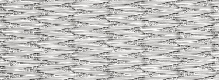 Technische Daten STRUCTURA 6614