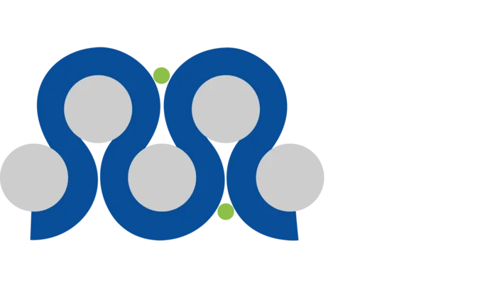 Durchsatz-Icon