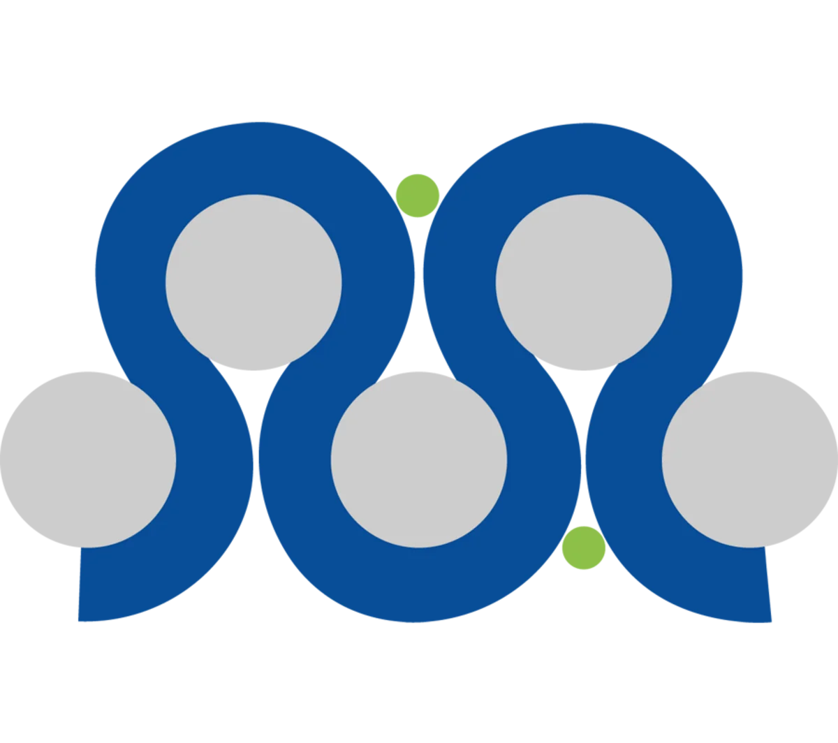 Icon für Durchsatz