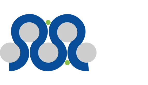 Durchsatz-Icon